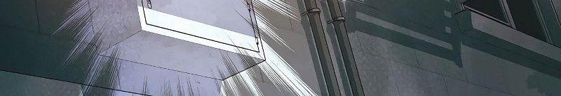 Tôi – Necromancer Cô Độc Chapter 61 - Trang 2