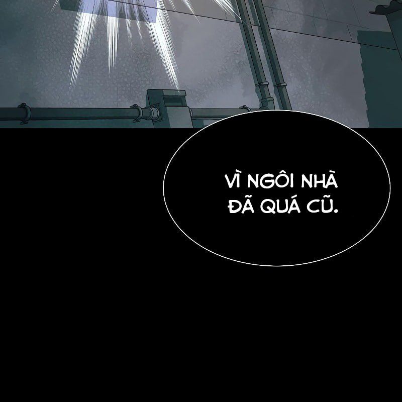 Tôi – Necromancer Cô Độc Chapter 61 - Trang 2