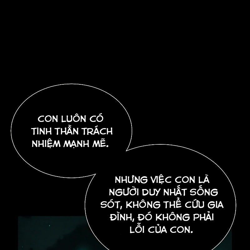 Tôi – Necromancer Cô Độc Chapter 61 - Trang 2