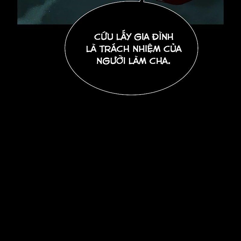 Tôi – Necromancer Cô Độc Chapter 61 - Trang 2