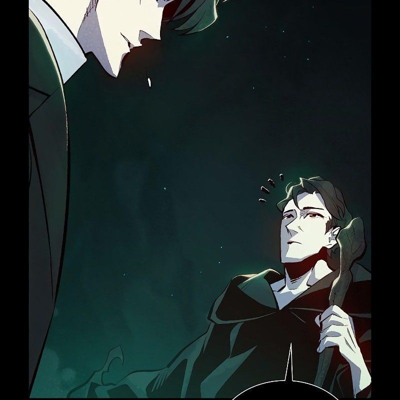 Tôi – Necromancer Cô Độc Chapter 61 - Trang 2