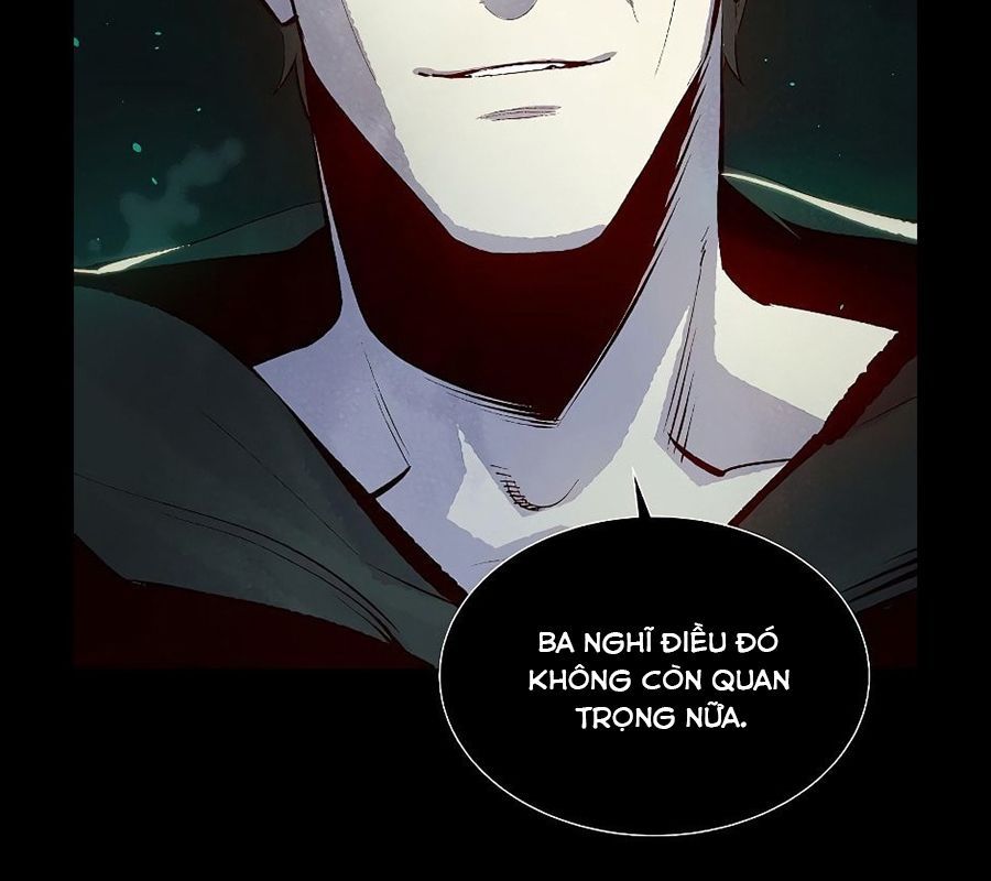Tôi – Necromancer Cô Độc Chapter 61 - Trang 2