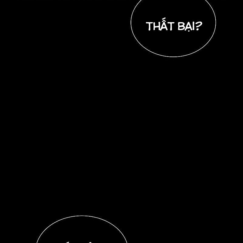 Tôi – Necromancer Cô Độc Chapter 61 - Trang 2