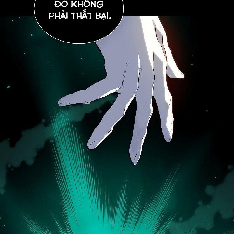 Tôi – Necromancer Cô Độc Chapter 61 - Trang 2