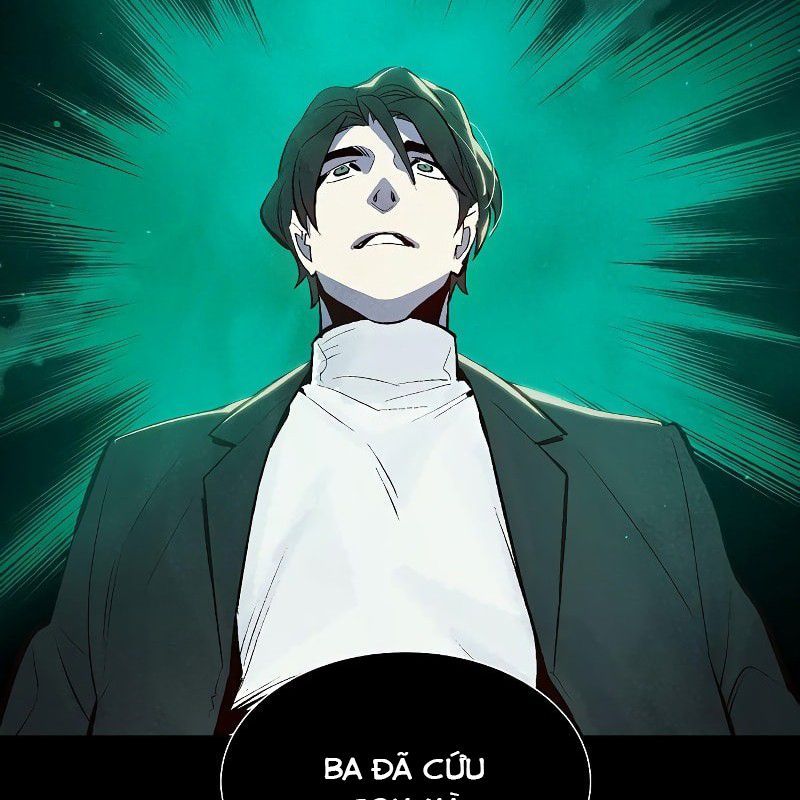 Tôi – Necromancer Cô Độc Chapter 61 - Trang 2