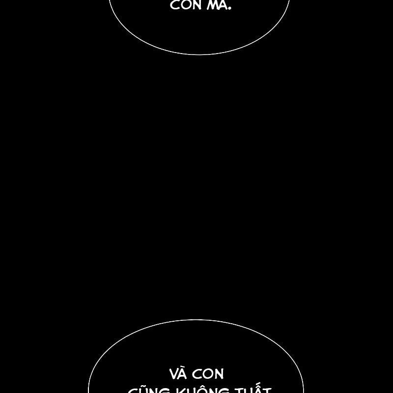 Tôi – Necromancer Cô Độc Chapter 61 - Trang 2