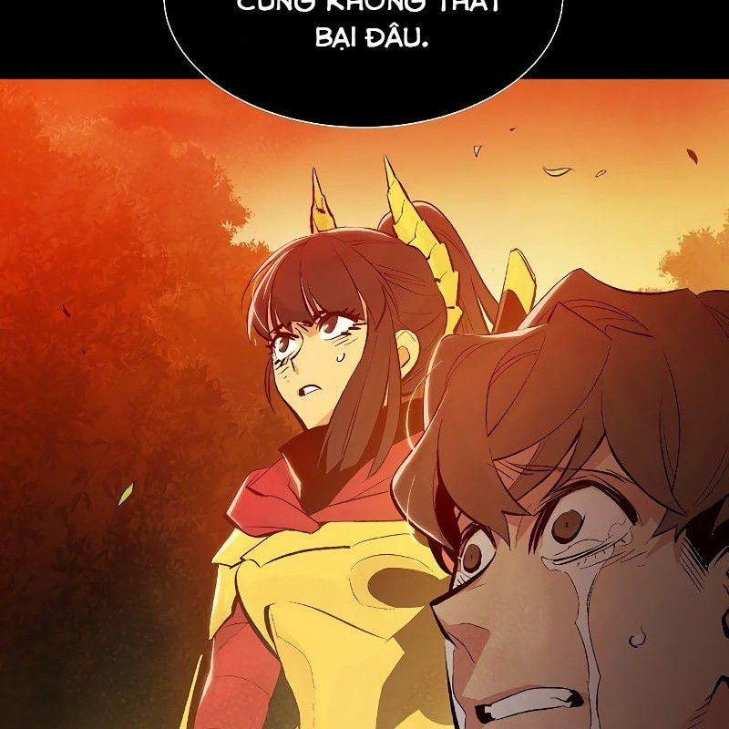 Tôi – Necromancer Cô Độc Chapter 61 - Trang 2