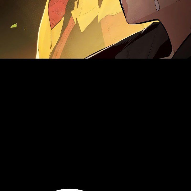 Tôi – Necromancer Cô Độc Chapter 61 - Trang 2