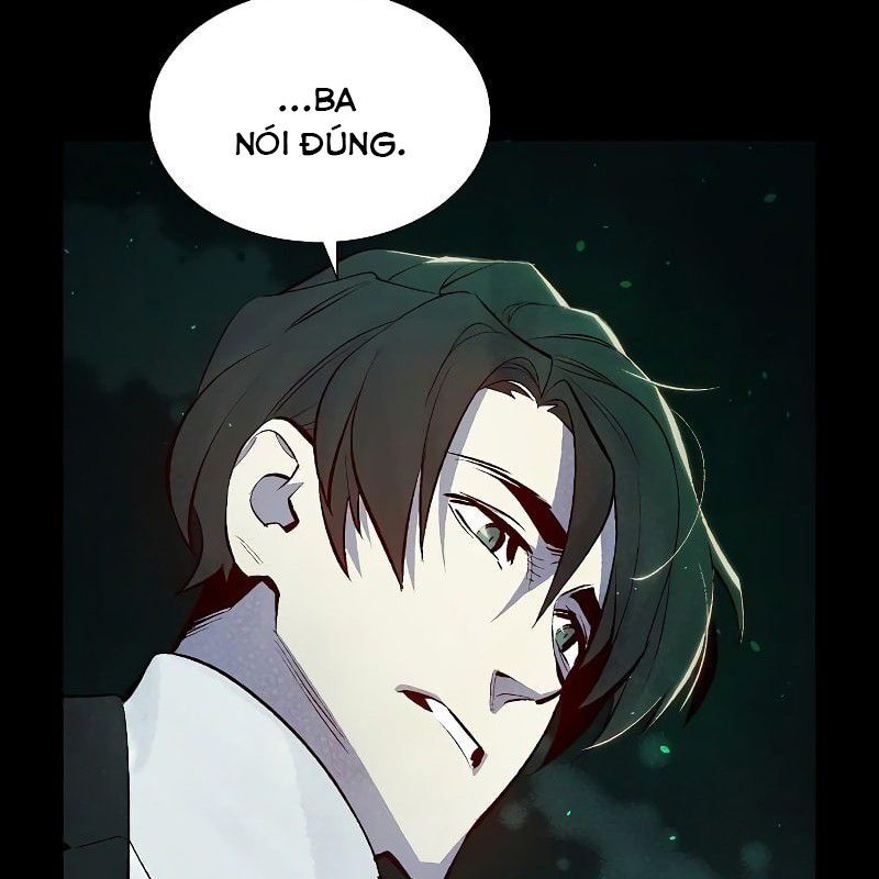 Tôi – Necromancer Cô Độc Chapter 61 - Trang 2