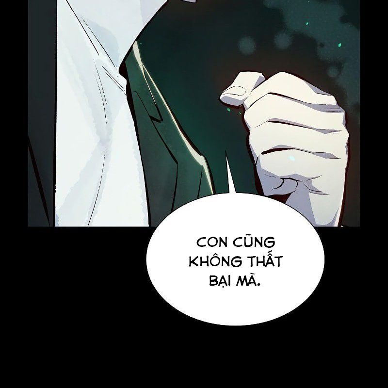 Tôi – Necromancer Cô Độc Chapter 61 - Trang 2