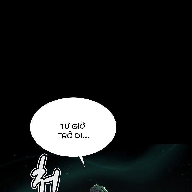 Tôi – Necromancer Cô Độc Chapter 61 - Trang 2