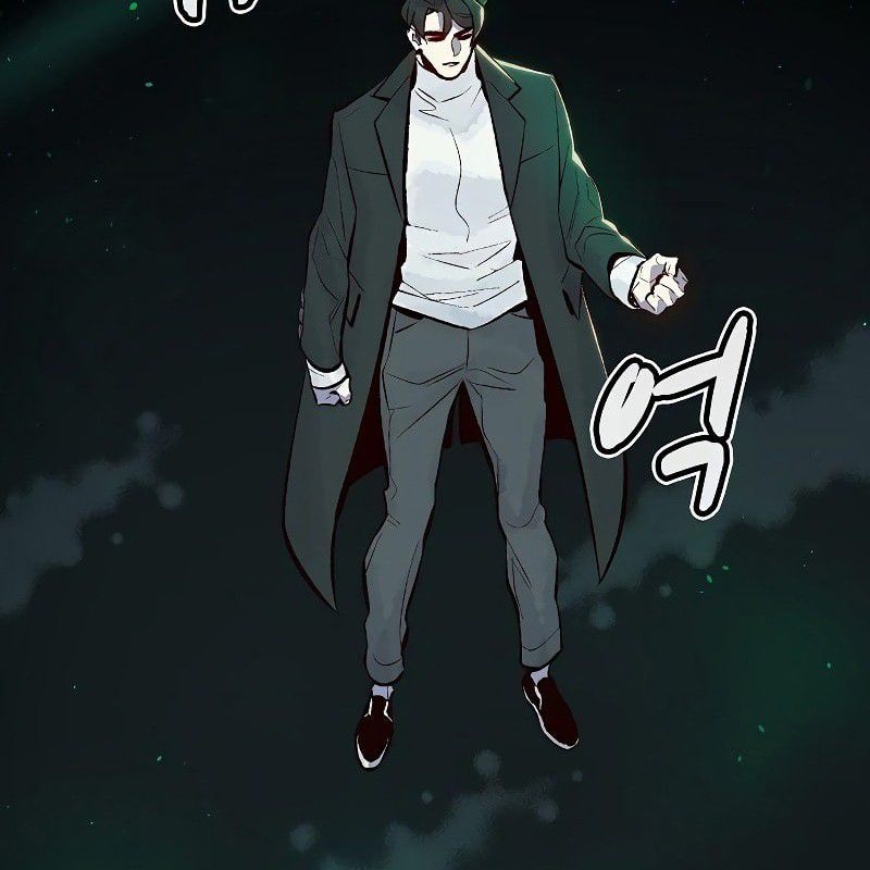 Tôi – Necromancer Cô Độc Chapter 61 - Trang 2