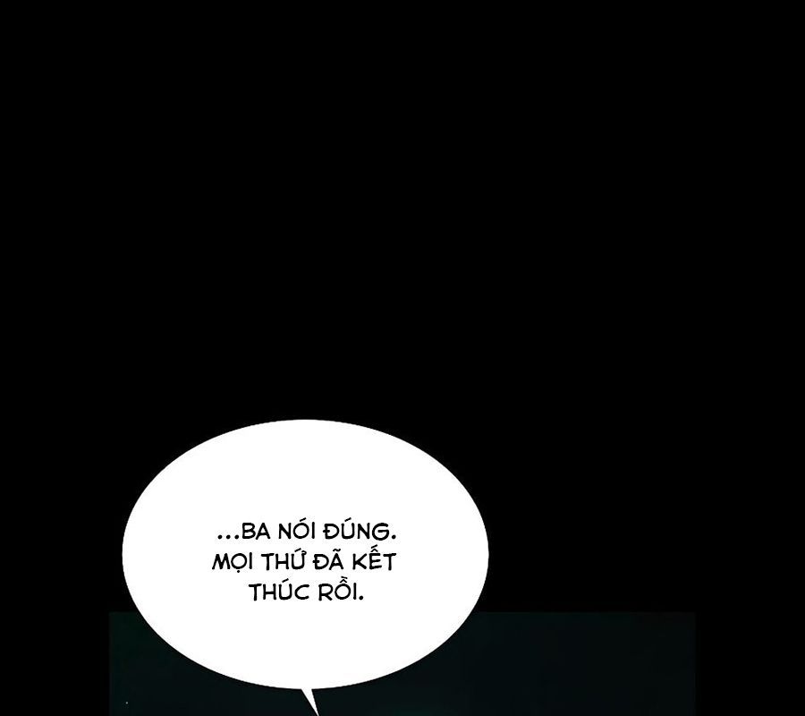 Tôi – Necromancer Cô Độc Chapter 61 - Trang 2