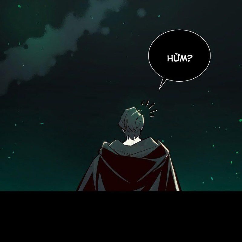 Tôi – Necromancer Cô Độc Chapter 61 - Trang 2