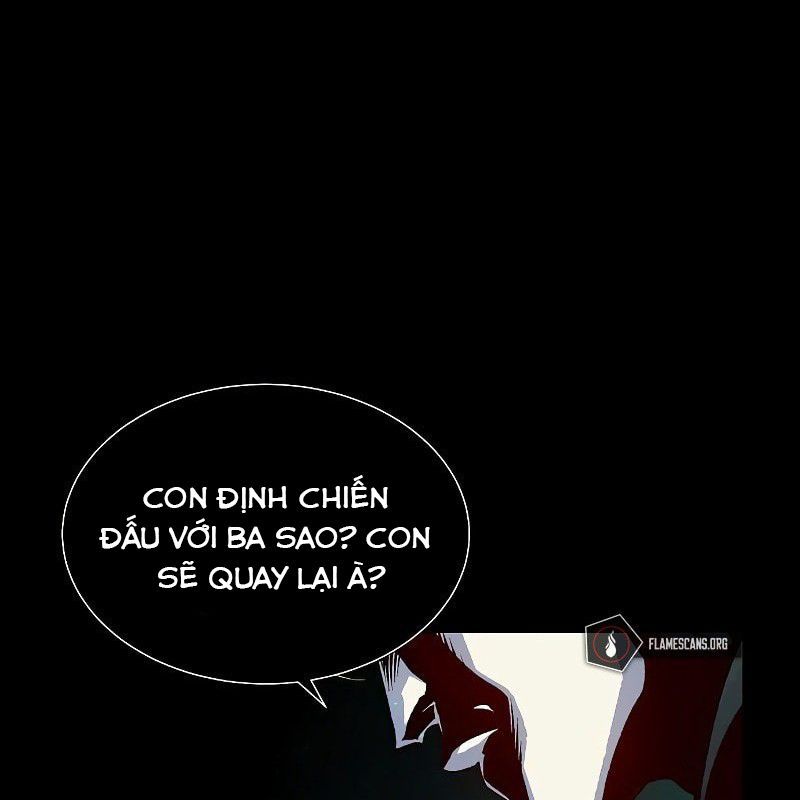 Tôi – Necromancer Cô Độc Chapter 61 - Trang 2