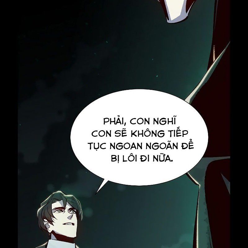 Tôi – Necromancer Cô Độc Chapter 61 - Trang 2