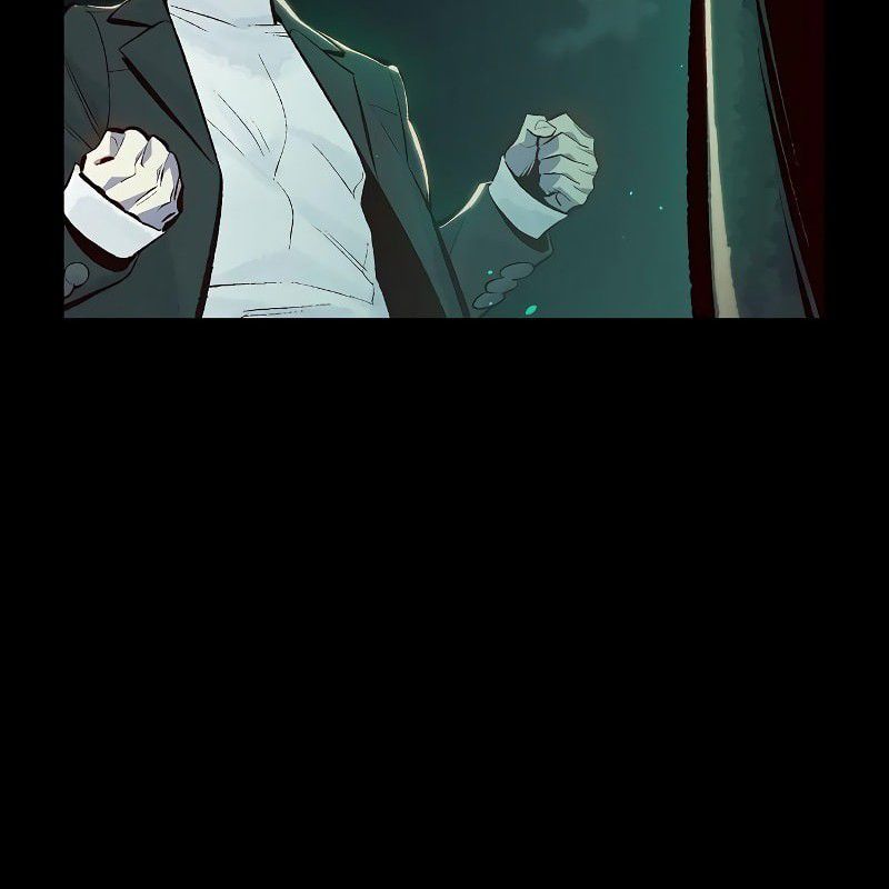 Tôi – Necromancer Cô Độc Chapter 61 - Trang 2