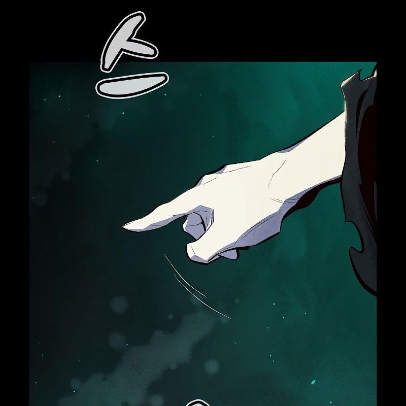 Tôi – Necromancer Cô Độc Chapter 61 - Trang 2