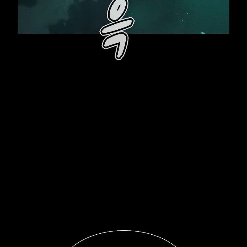 Tôi – Necromancer Cô Độc Chapter 61 - Trang 2