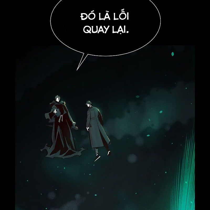 Tôi – Necromancer Cô Độc Chapter 61 - Trang 2