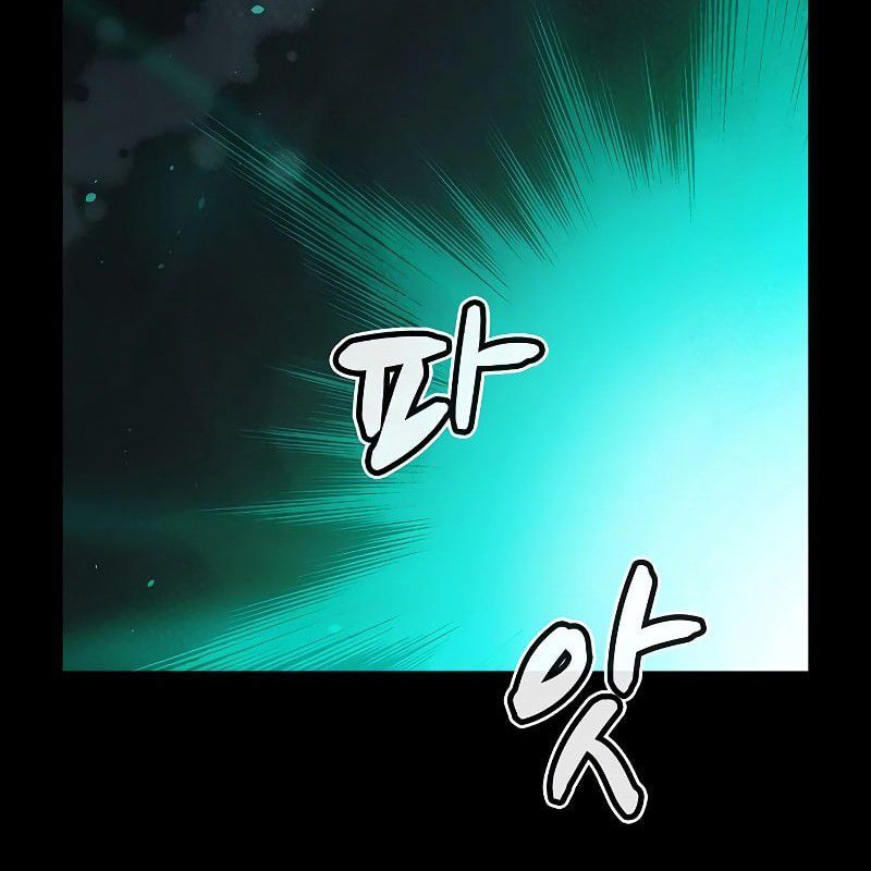 Tôi – Necromancer Cô Độc Chapter 61 - Trang 2