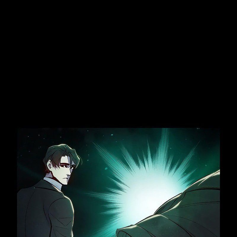 Tôi – Necromancer Cô Độc Chapter 61 - Trang 2