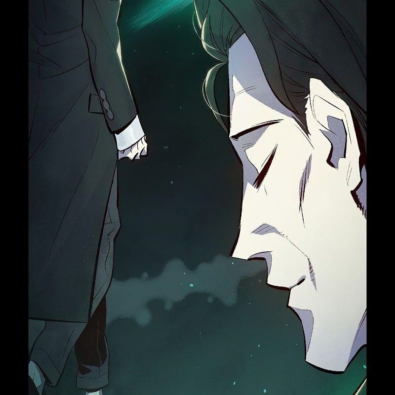 Tôi – Necromancer Cô Độc Chapter 61 - Trang 2