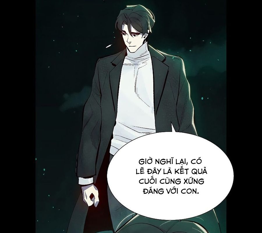 Tôi – Necromancer Cô Độc Chapter 61 - Trang 2