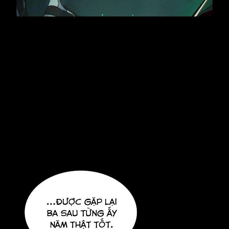 Tôi – Necromancer Cô Độc Chapter 61 - Trang 2