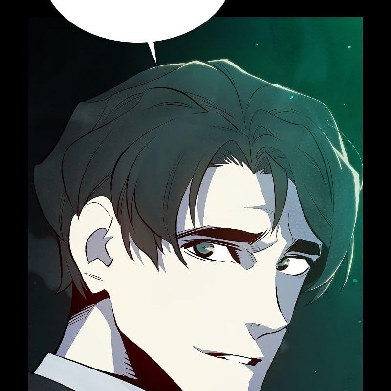 Tôi – Necromancer Cô Độc Chapter 61 - Trang 2