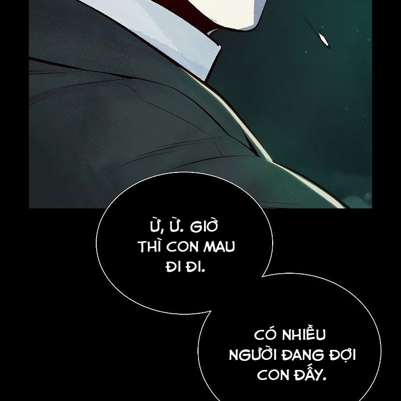 Tôi – Necromancer Cô Độc Chapter 61 - Trang 2