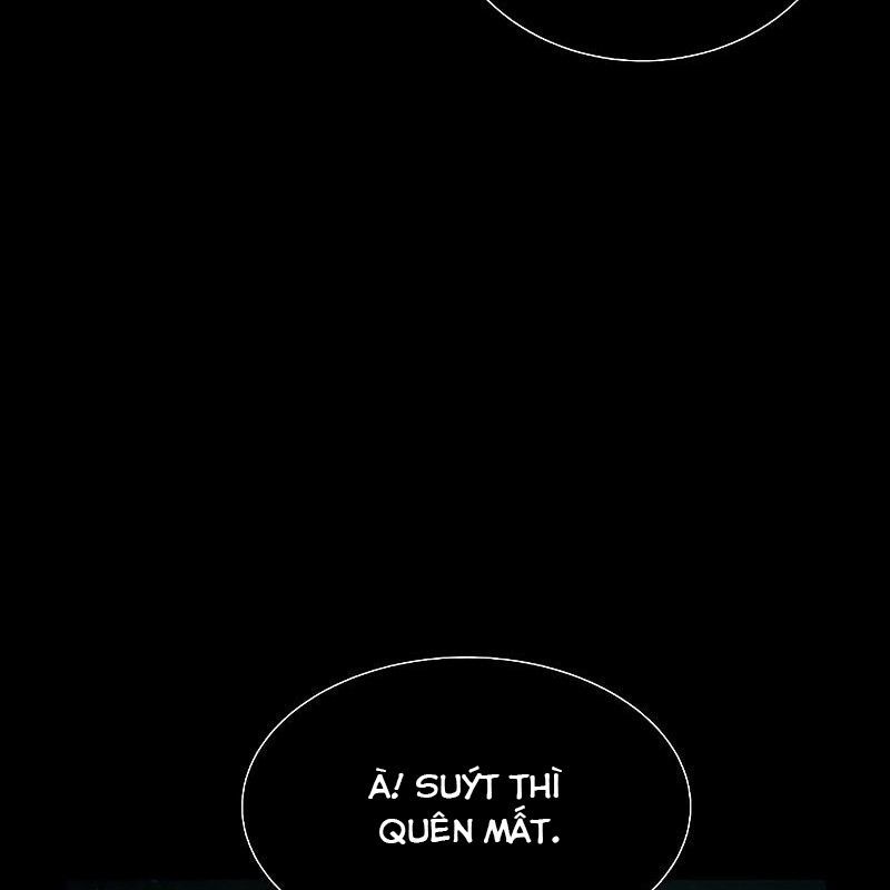 Tôi – Necromancer Cô Độc Chapter 61 - Trang 2