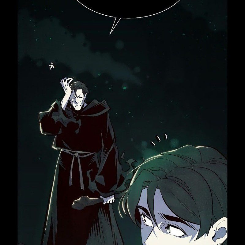 Tôi – Necromancer Cô Độc Chapter 61 - Trang 2