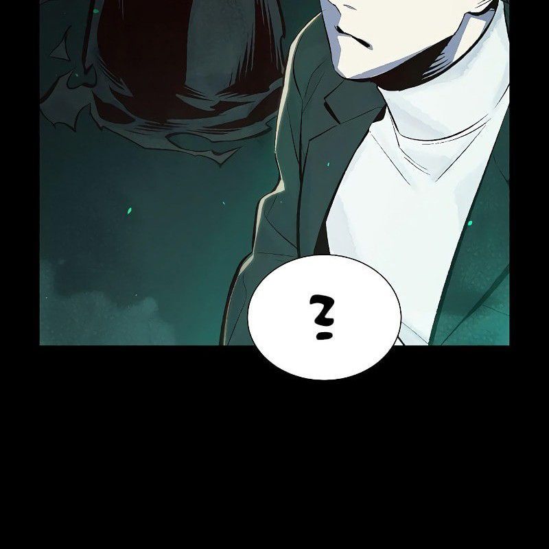 Tôi – Necromancer Cô Độc Chapter 61 - Trang 2