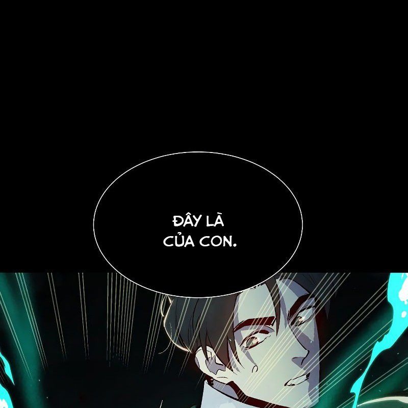 Tôi – Necromancer Cô Độc Chapter 61 - Trang 2