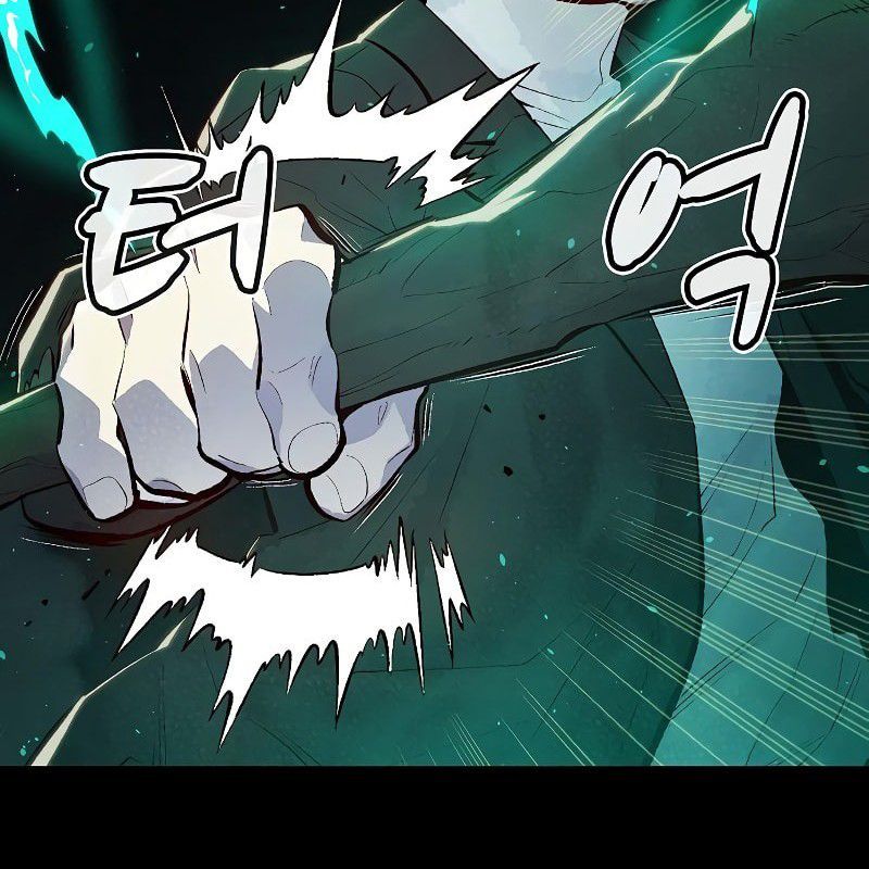 Tôi – Necromancer Cô Độc Chapter 61 - Trang 2