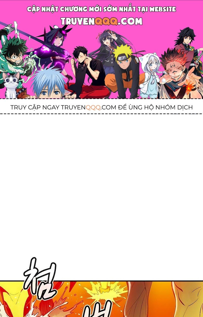 Tôi – Necromancer Cô Độc Chapter 62 - Trang 2