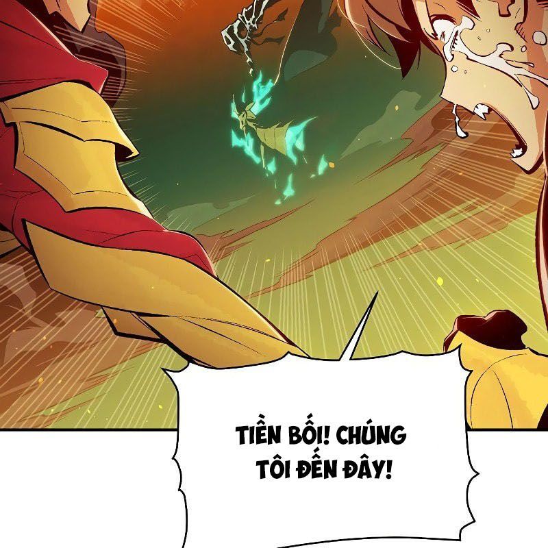 Tôi – Necromancer Cô Độc Chapter 62 - Trang 2