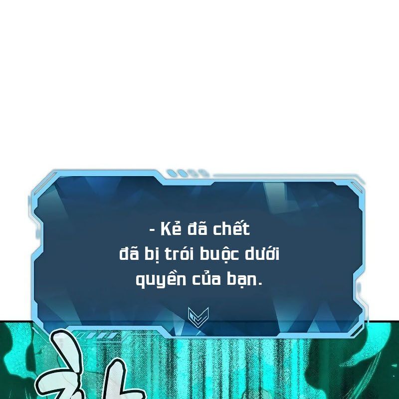 Tôi – Necromancer Cô Độc Chapter 62 - Trang 2