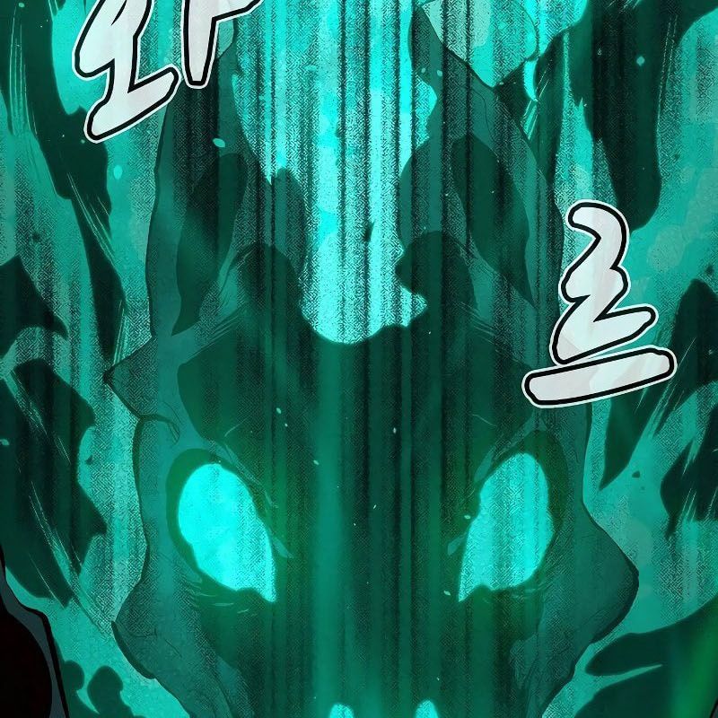 Tôi – Necromancer Cô Độc Chapter 62 - Trang 2