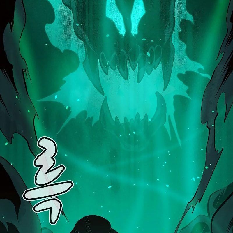 Tôi – Necromancer Cô Độc Chapter 62 - Trang 2