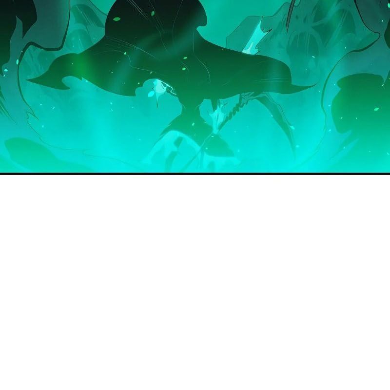 Tôi – Necromancer Cô Độc Chapter 62 - Trang 2