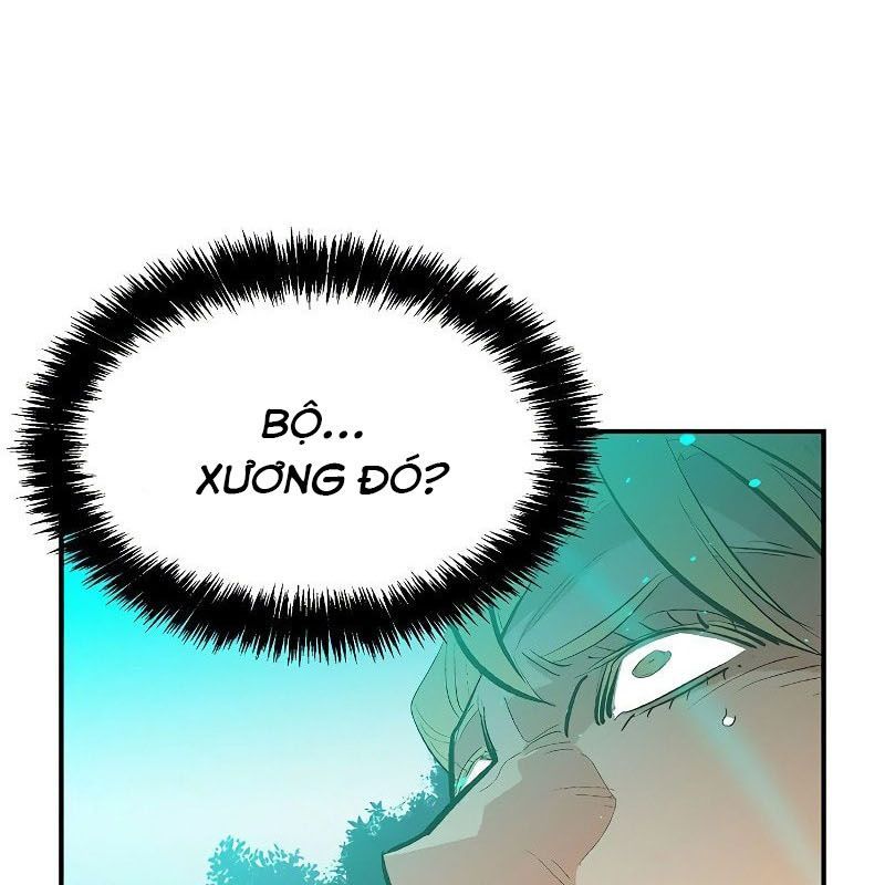 Tôi – Necromancer Cô Độc Chapter 62 - Trang 2