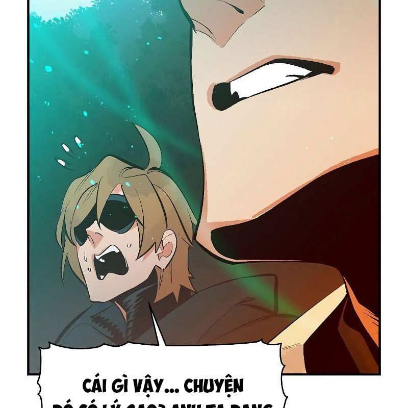 Tôi – Necromancer Cô Độc Chapter 62 - Trang 2