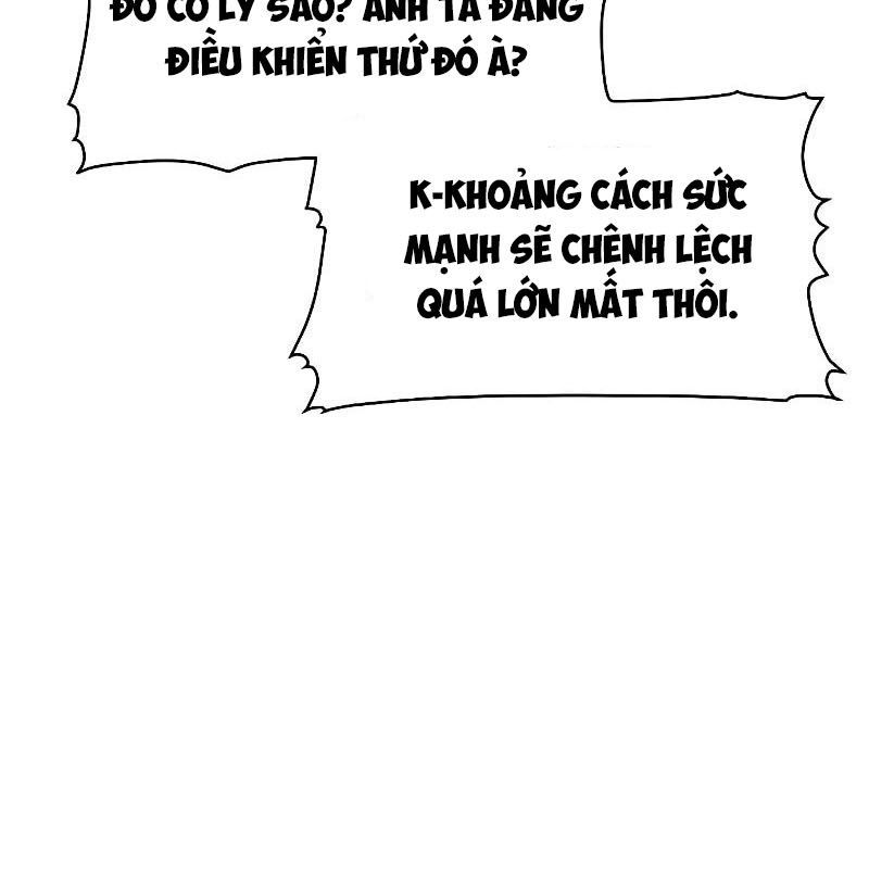 Tôi – Necromancer Cô Độc Chapter 62 - Trang 2