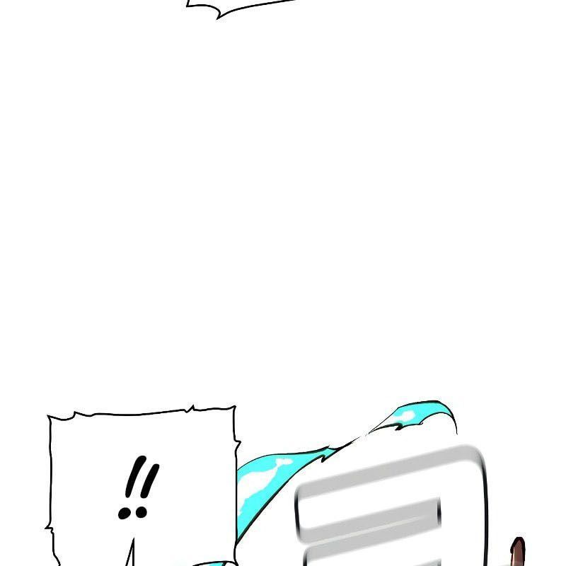 Tôi – Necromancer Cô Độc Chapter 62 - Trang 2