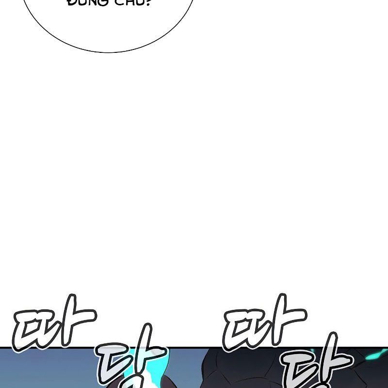 Tôi – Necromancer Cô Độc Chapter 62 - Trang 2