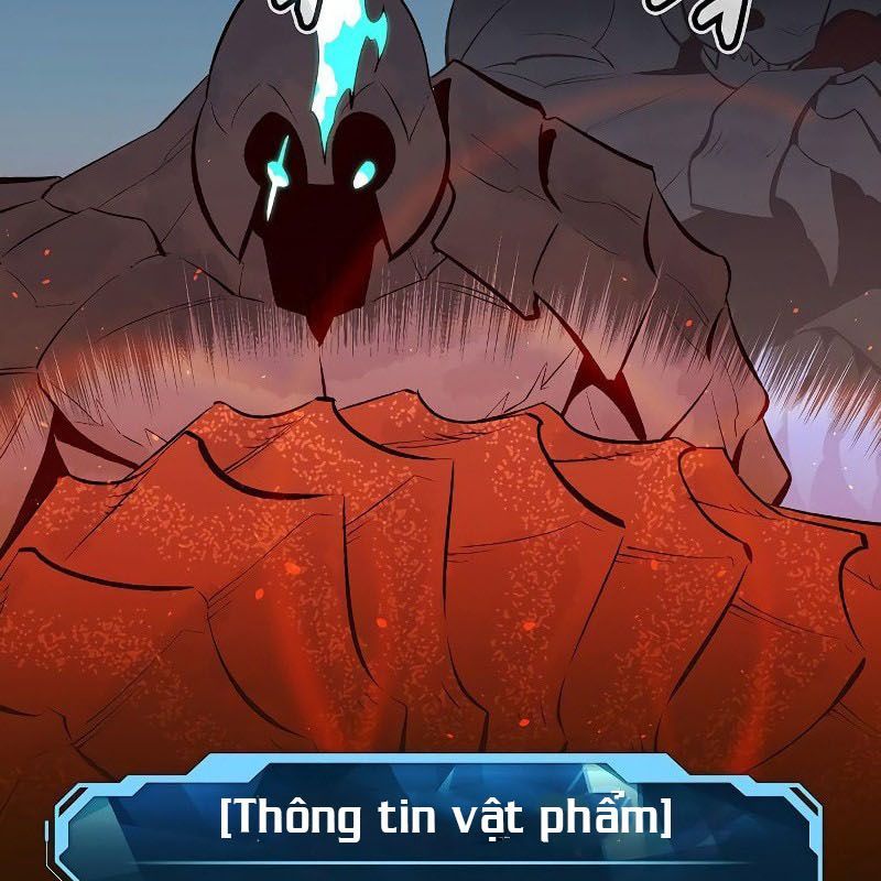 Tôi – Necromancer Cô Độc Chapter 62 - Trang 2