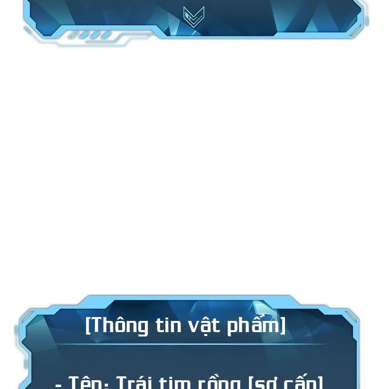 Tôi – Necromancer Cô Độc Chapter 62 - Trang 2