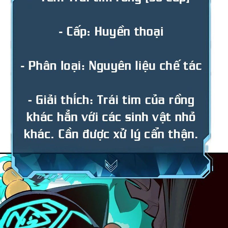 Tôi – Necromancer Cô Độc Chapter 62 - Trang 2